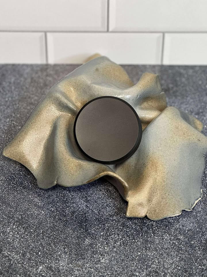 Just About Anything Cans