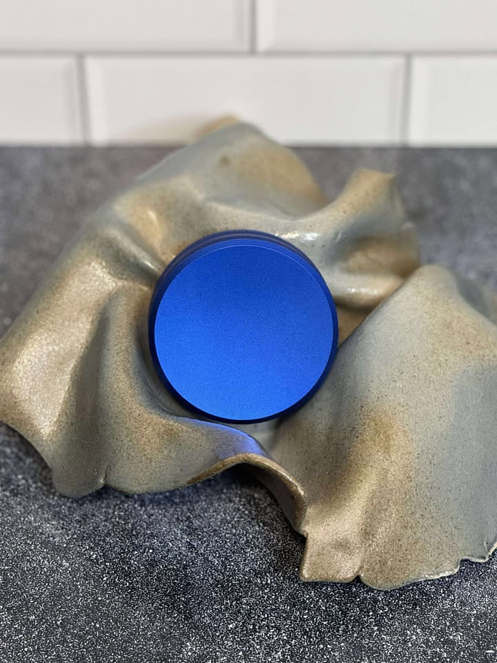 Just About Anything Cans