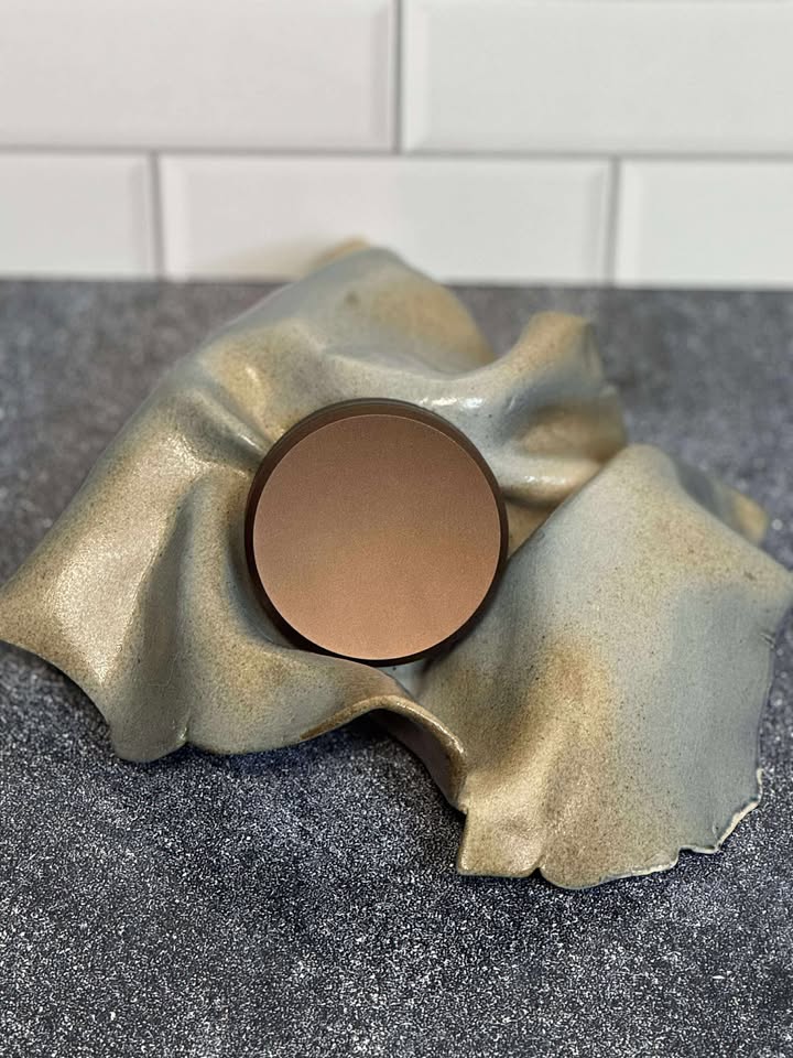 Just About Anything Cans