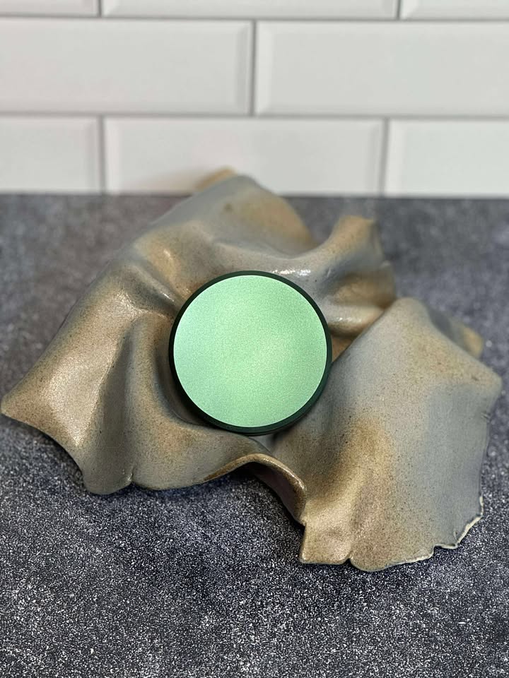 Just About Anything Cans