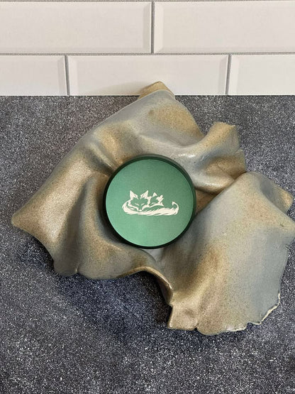 Just About Anything Cans