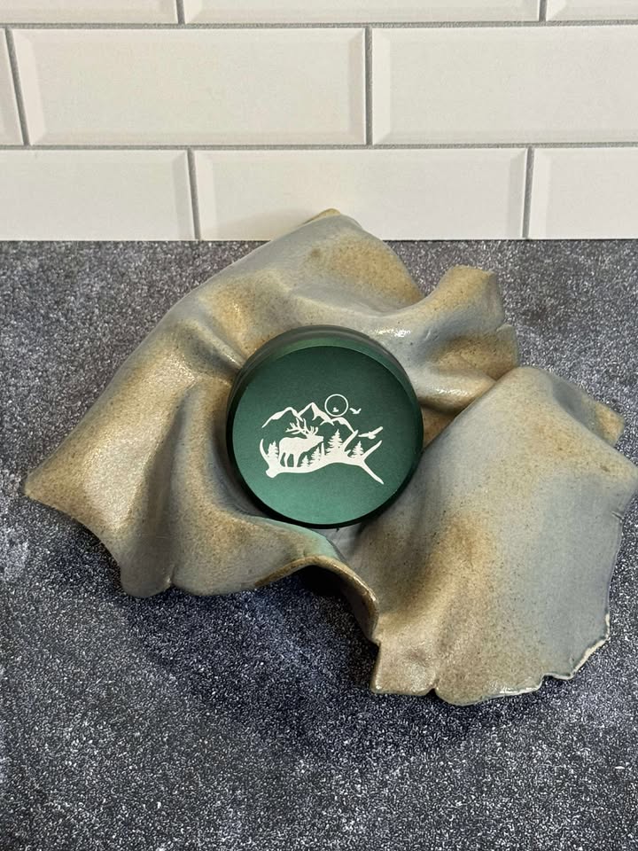 Just About Anything Cans