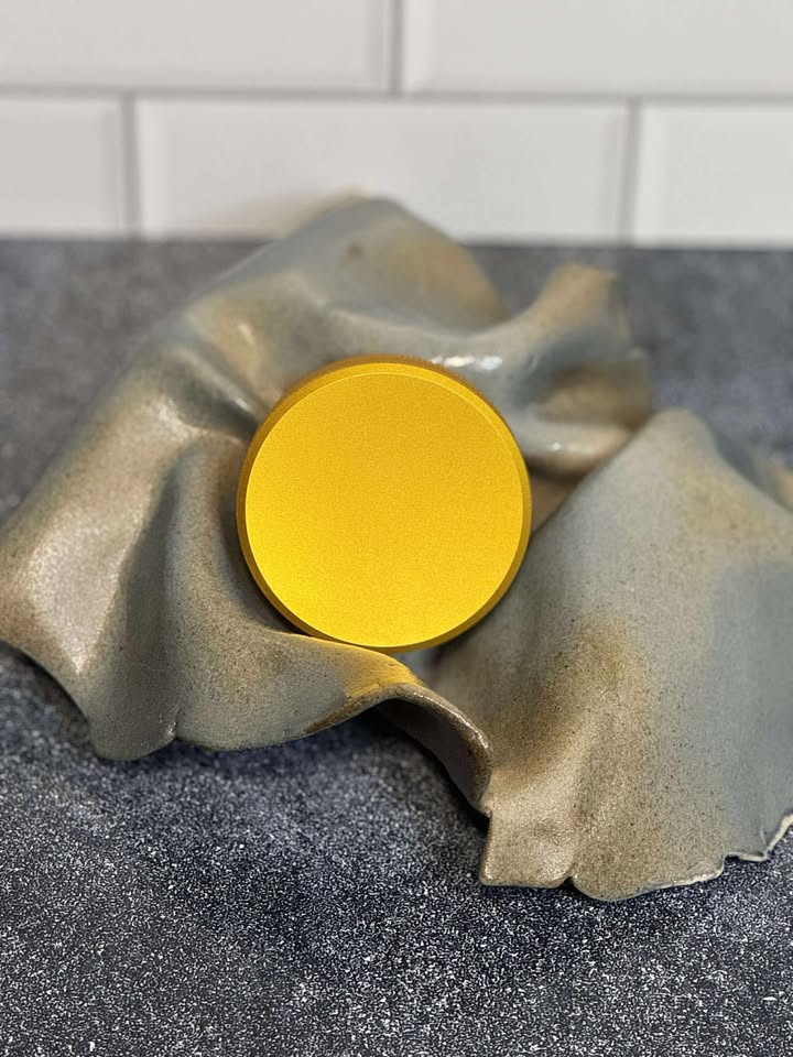 Just About Anything Cans