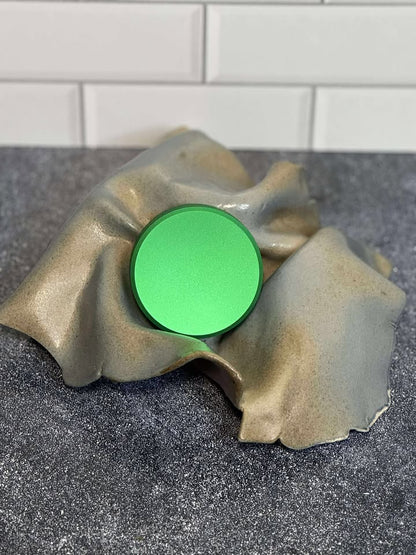 Just About Anything Cans