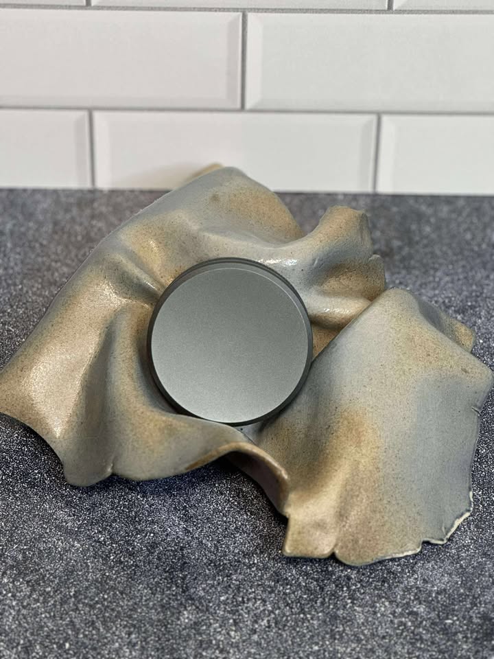 Just About Anything Cans