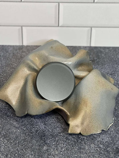 Just About Anything Cans