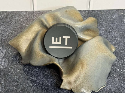 Just About Anything Cans