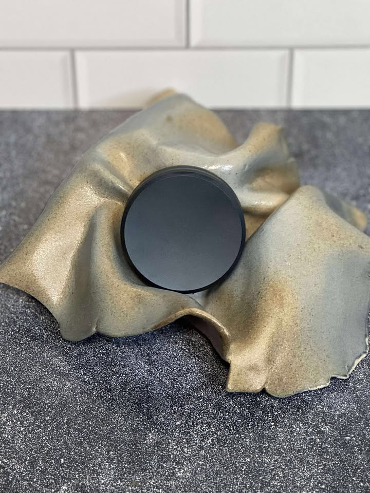 Just About Anything Cans