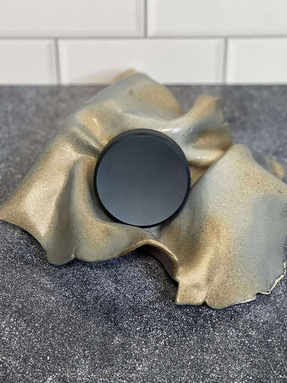 Just About Anything Cans