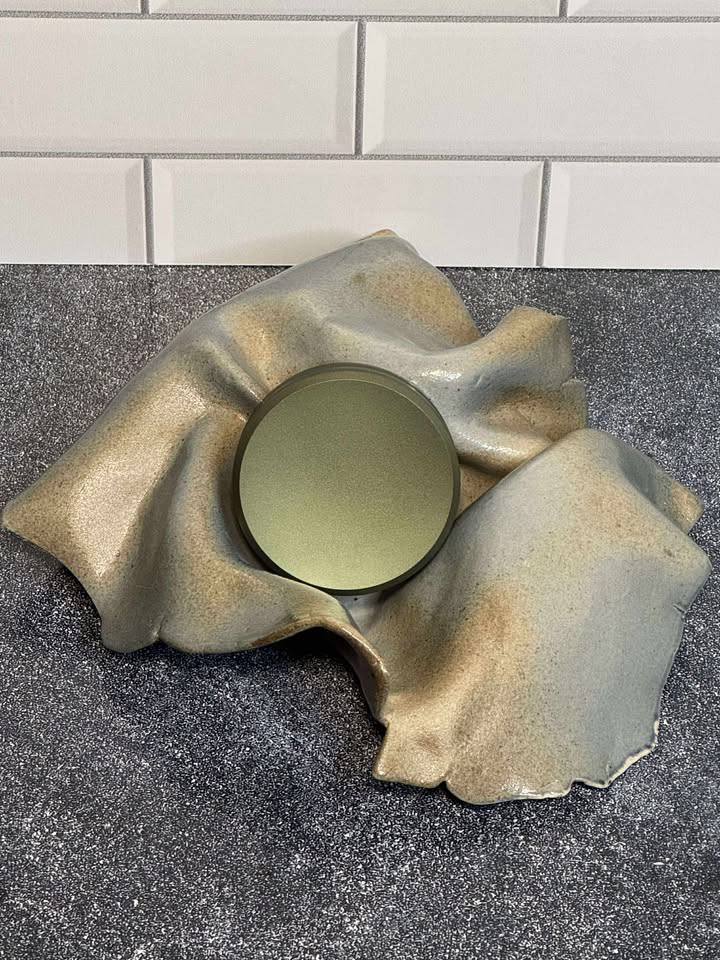 Just About Anything Cans