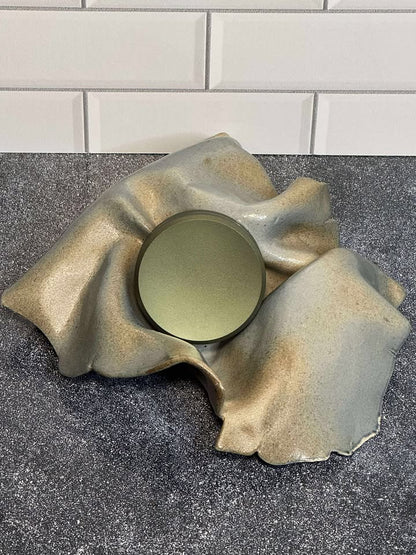 Just About Anything Cans