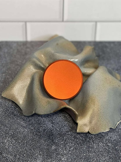 Just About Anything Cans