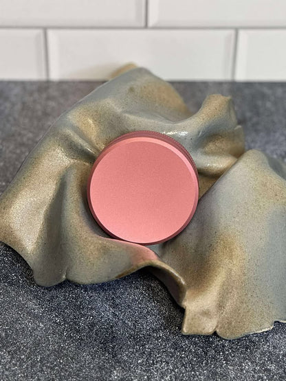 Just About Anything Cans