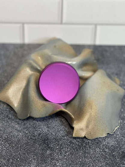 Just About Anything Cans