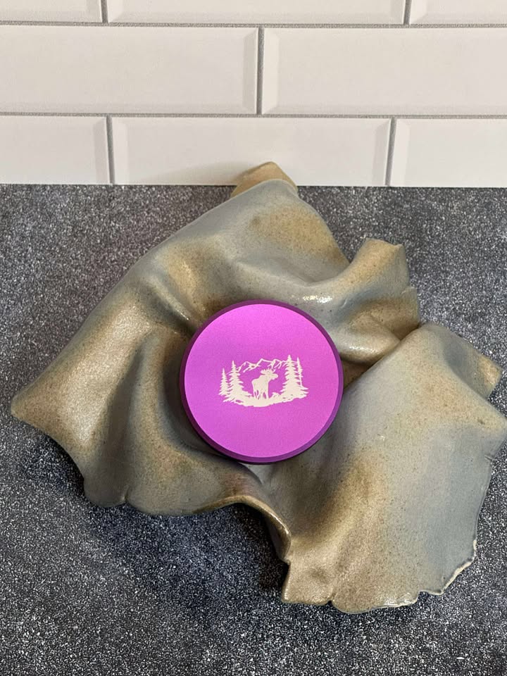 Just About Anything Cans