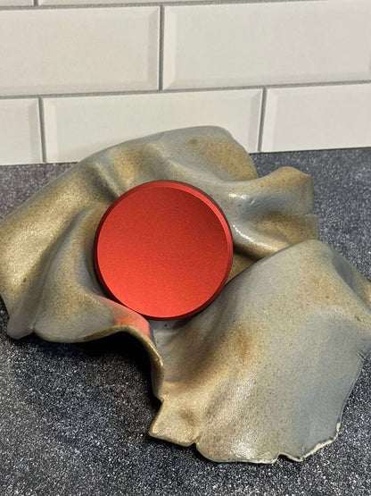 Just About Anything Cans