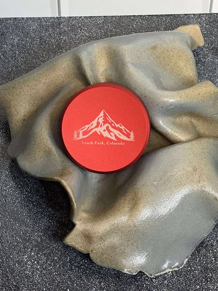 Just About Anything Cans